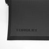 Functional Mat