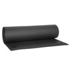 Functional Mat