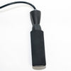 Jump Ropes