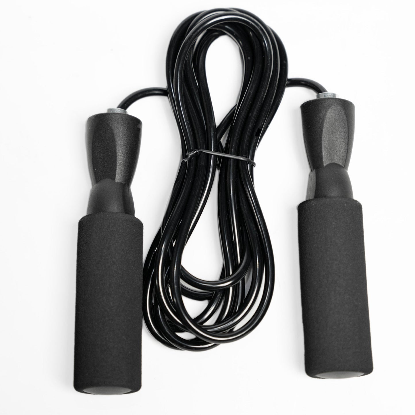 Jump Ropes