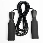 Jump Ropes