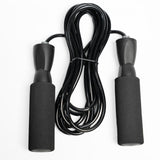 Jump Ropes
