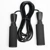 Jump Ropes