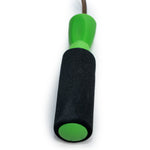 Jump Ropes