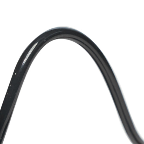 Jump Ropes