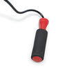 Jump Ropes
