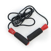 Jump Ropes