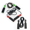 Jump Ropes