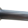 Urethane Pro-Style Dumbbell Sets - KG