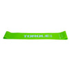 Resistance Loop Bands