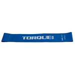 Resistance Loop Bands