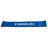 Resistance Loop Bands