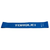 Resistance Loop Bands