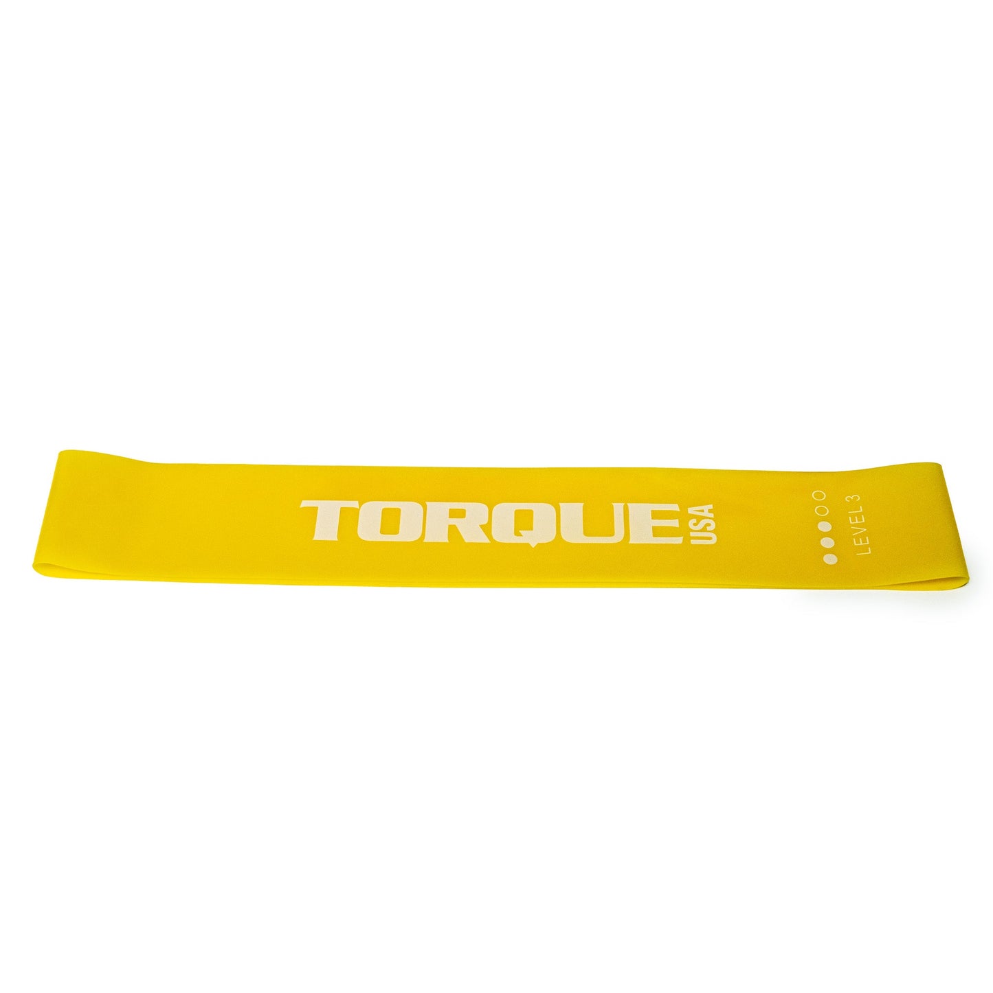 Resistance Loop Bands