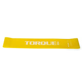 Resistance Loop Bands