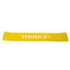 Resistance Loop Bands