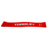 Resistance Loop Bands