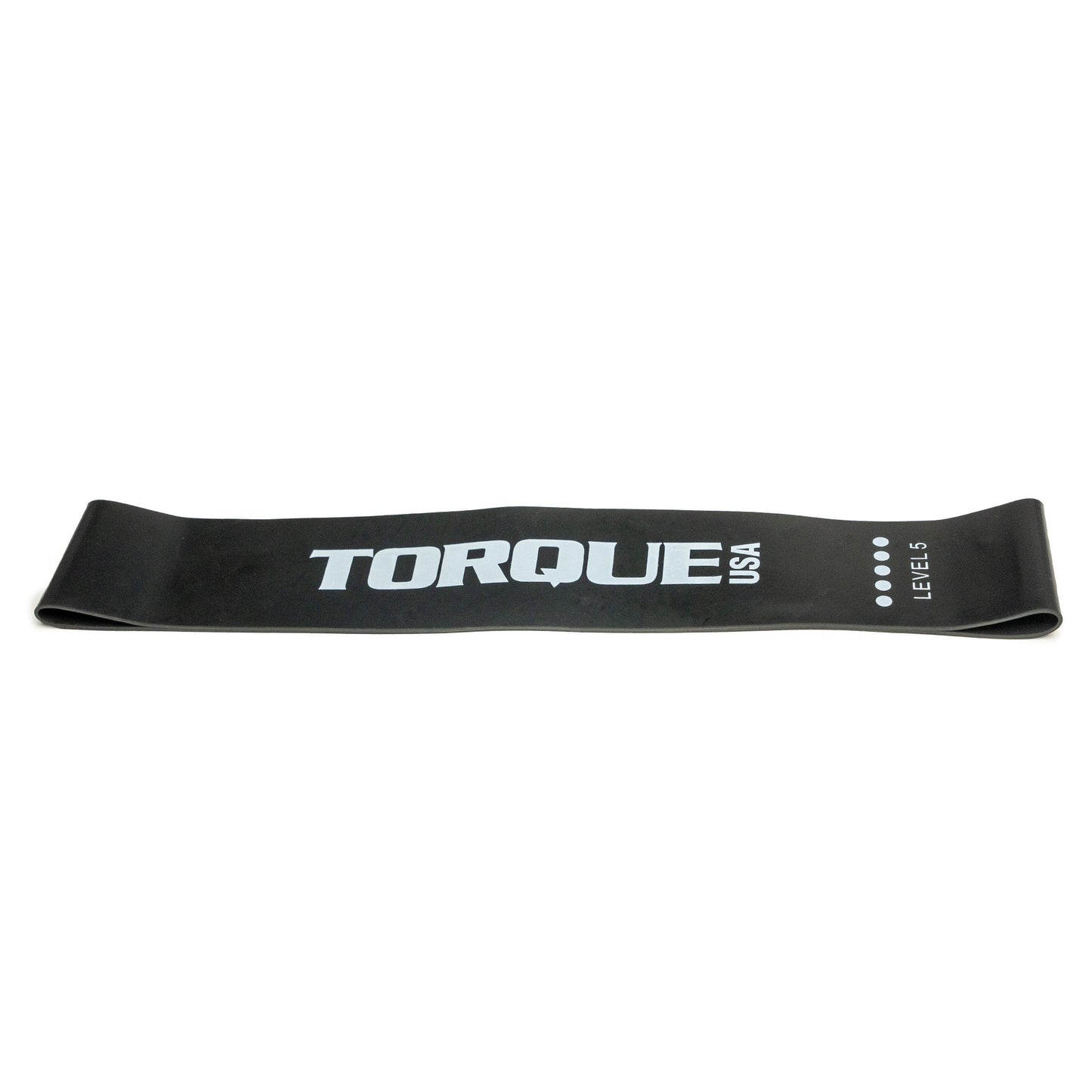 Resistance Loop Bands