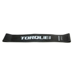 Resistance Loop Bands