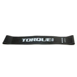 Resistance Loop Bands