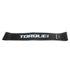 Resistance Loop Bands
