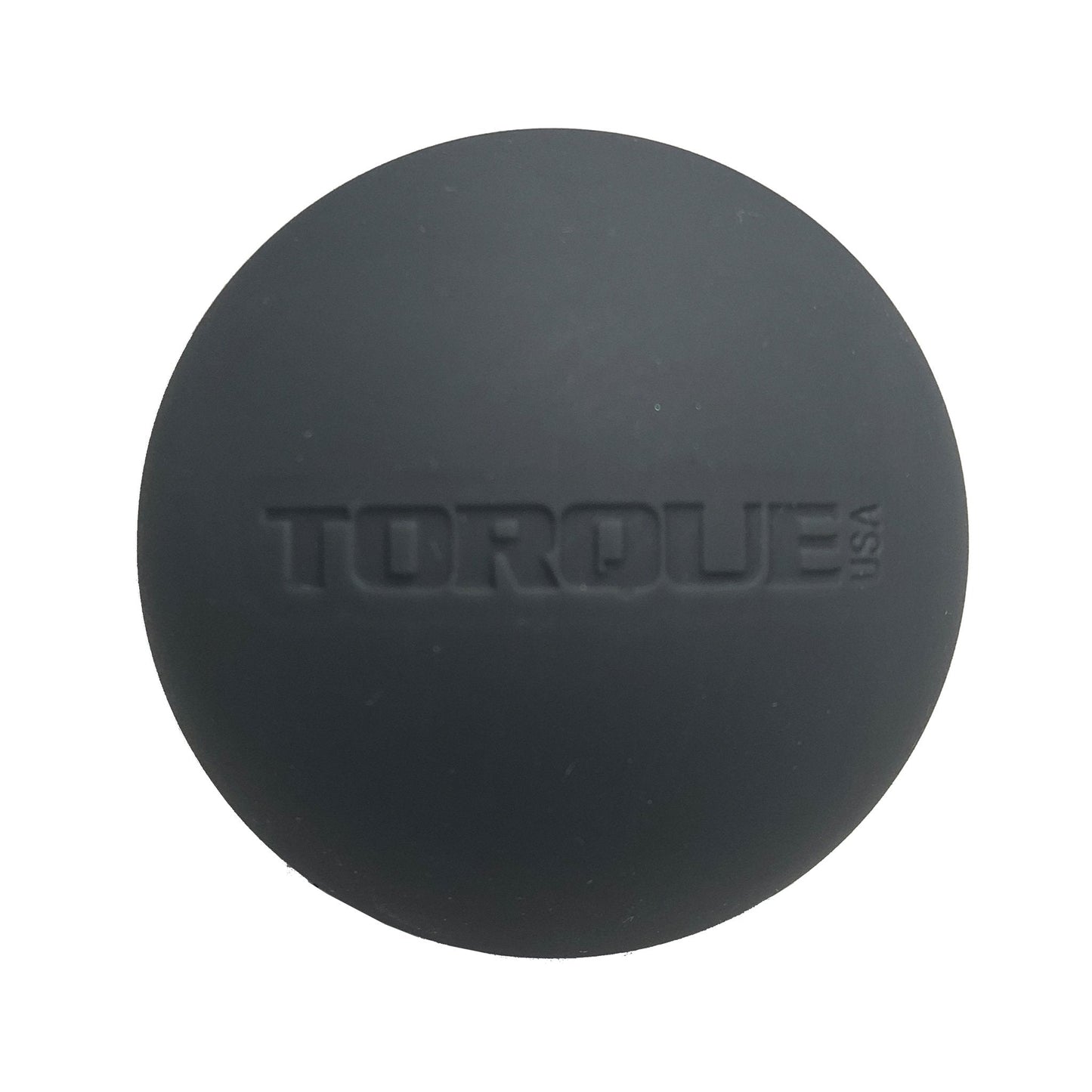 Mobility Ball