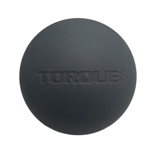Mobility Ball