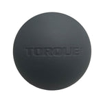 Mobility Ball