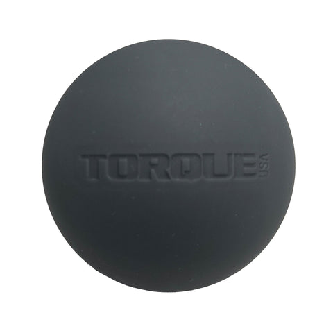 Mobility Ball