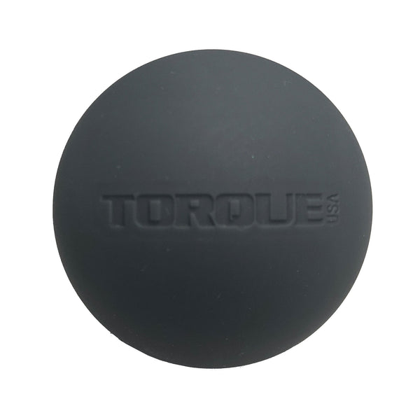 Mobility Ball