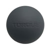Mobility Ball
