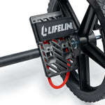 Power Wheel