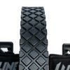 Power Wheel