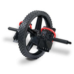 Power Wheel
