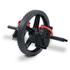 Power Wheel