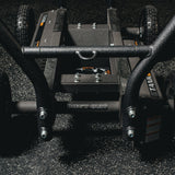TANK® M4 GT – Team Trainer