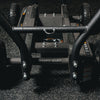 TANK® M4 GT – Team Trainer