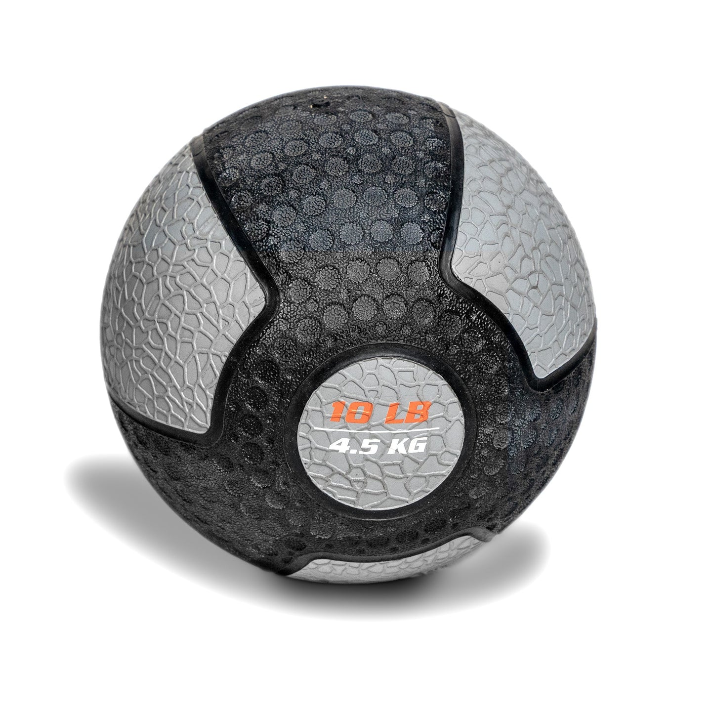 Medicine Balls
