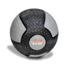 Medicine Balls