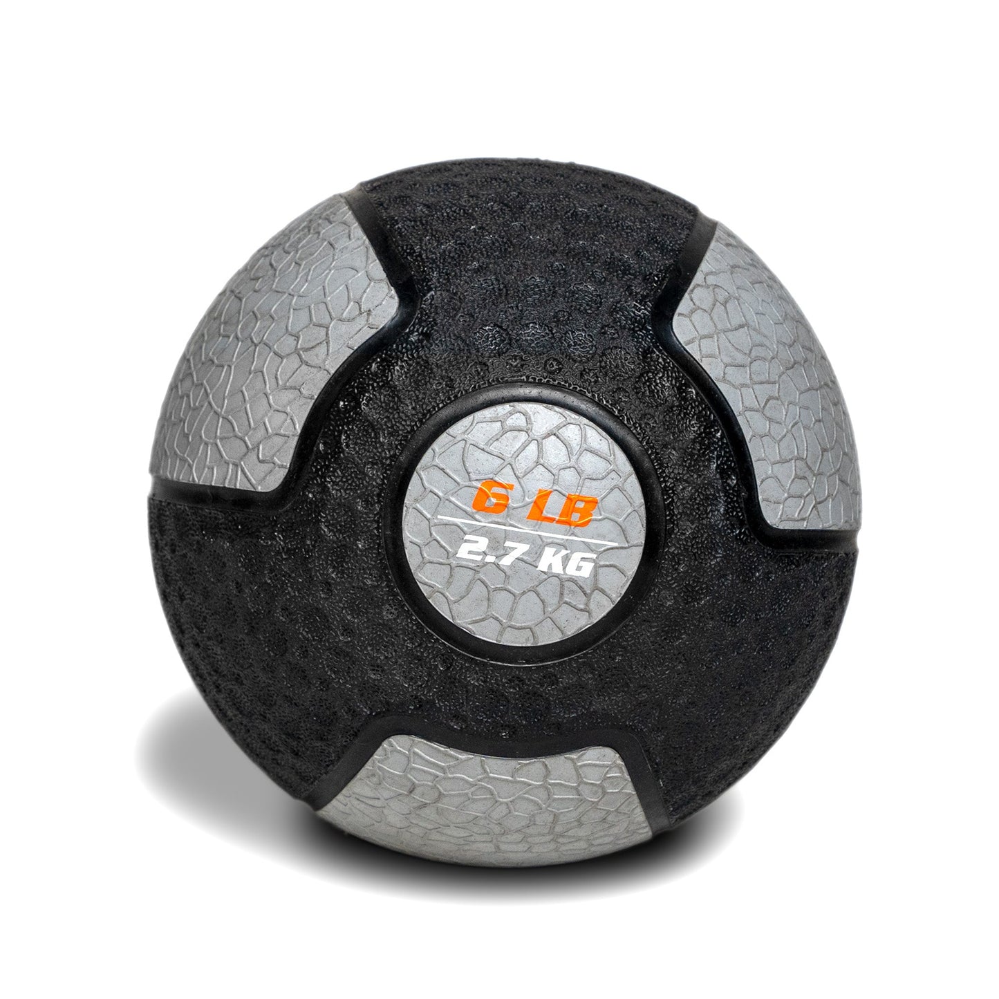 Medicine Balls
