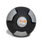 Medicine Balls