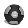 Medicine Balls