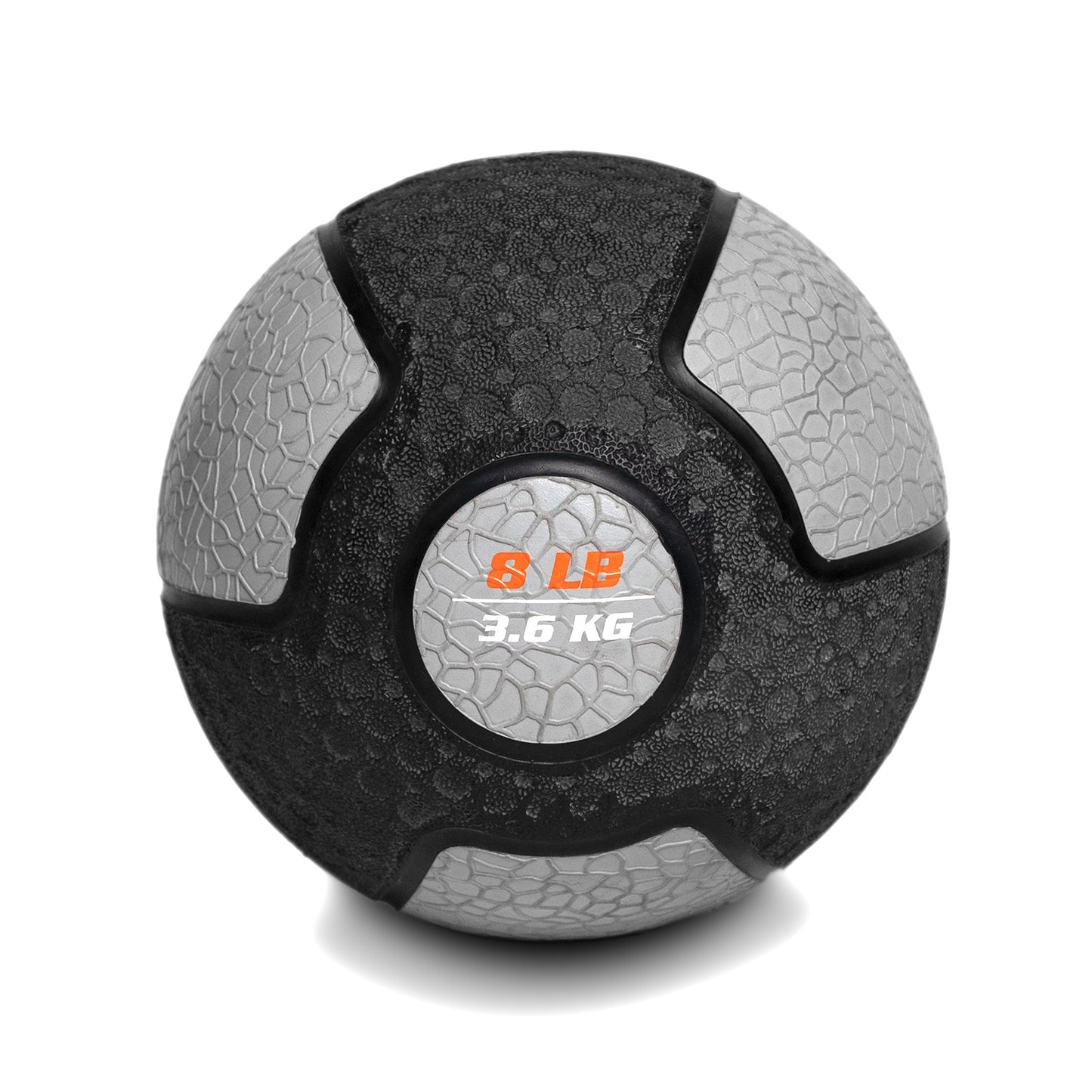 Medicine Balls