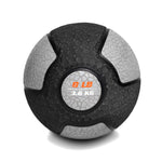 Medicine Balls