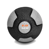 Medicine Balls
