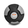 Medicine Balls