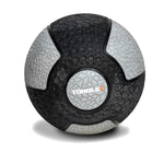 Medicine Balls