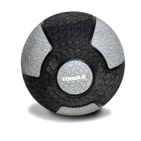 Medicine Balls