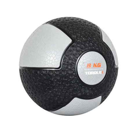 Medicine Balls - KG
