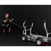 TANK® MX GT – Team Trainer